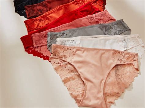 bare necessities panties|Bare Necessities Bras Review .